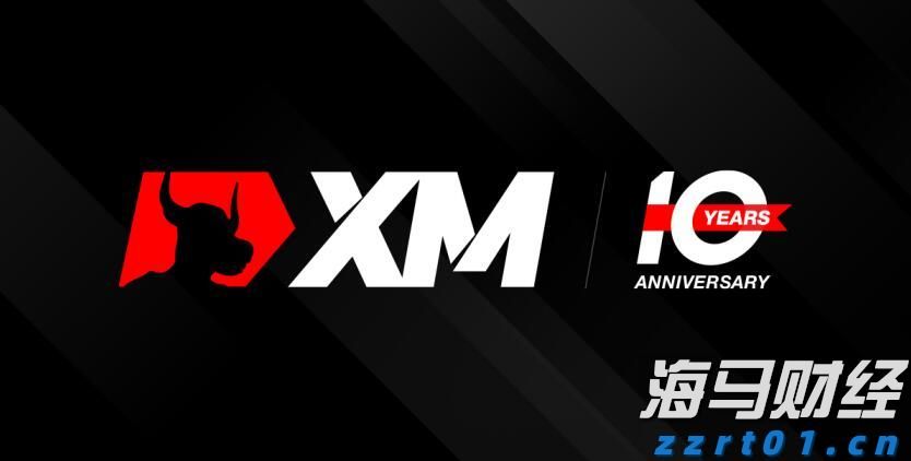 上好“垃圾分类主题开学第一课”！合作区开启新学期环保教育之旅