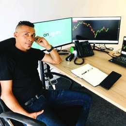 高盛：中国移动（00941）股息实现稳定增长 维持买入评级