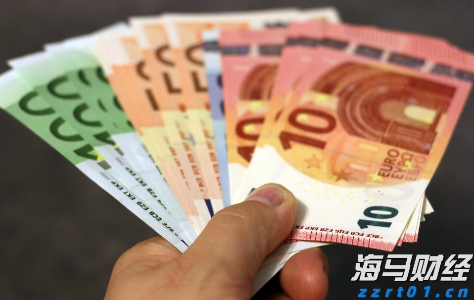 我市“高效办成一件事”服务场景扩容12%