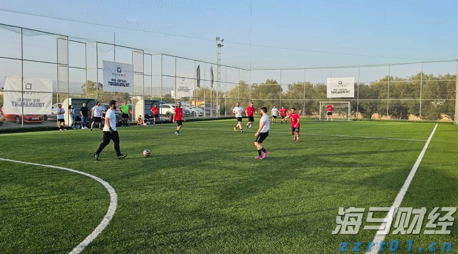 圣路易斯联储主席：通胀目标尚未达到，支持保持利率稳定