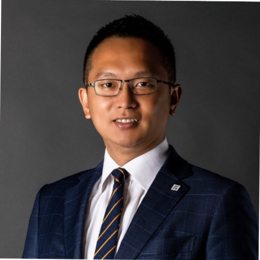 海鲜自由即将回归！广东海洋经济有多强？｜发布会看广东