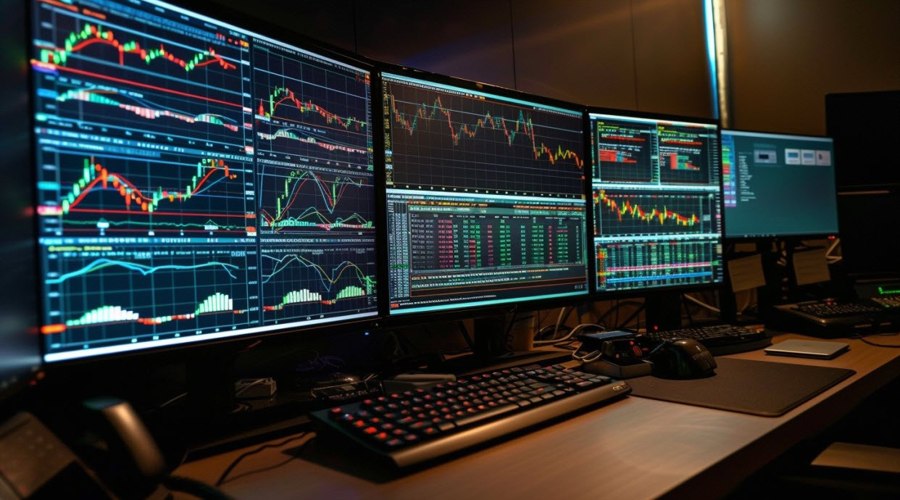 德银分析GPT-5发布的六大关键点